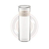 Bodum Presso Storage Jar